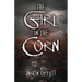 The Girl in the Corn: Volume 1