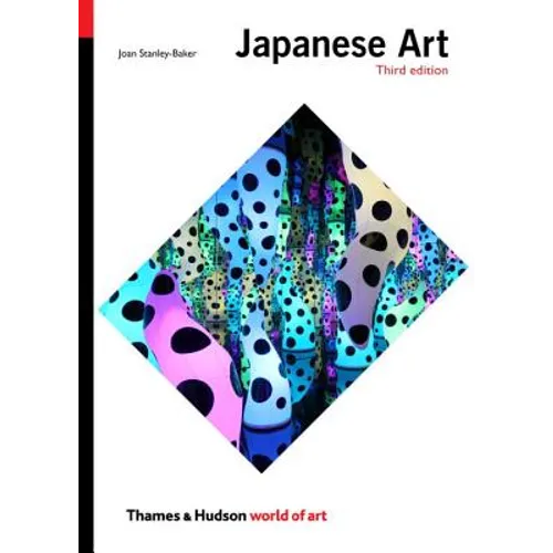 Japanese Art