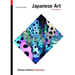 Japanese Art