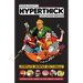 Hyperthick