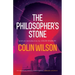 The Philosopher's Stone