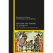 Textiles and Gender in Antiquity: From the Orient to the Mediterranean