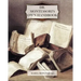 Dr. Montessori's Own Handbook