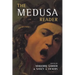 The Medusa Reader