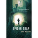 Spider Trap