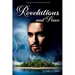 Revelations and Peace