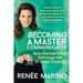 Becoming a Master Communicator: Balancing New School Technology with Old School Simplicity