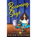 Becoming Skye