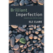 Brilliant Imperfection: Grappling with Cure