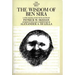 The Wisdom of Ben Sira