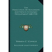 The Persecution of Huguenots and French Economic Development 1680-1720