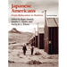 Japanese Americans: From Relocation to Redress