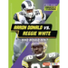 Aaron Donald vs. Reggie White: Who Would Win?
