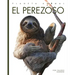 El Perezoso