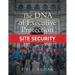 The DNA of Executive Protection Site Security