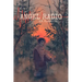 Angel Radio