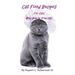 Cat Food Recipes For Cats With Health Problems