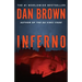 Inferno