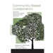 Community-Based Collaboration: Bridging Socio-Ecological Research and Practice