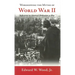 Worshipping the Myths of World War II: Reflections on America's Dedication to War