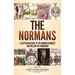 The Normans: A Captivating Guide to the Norman Conquest and William the Conqueror
