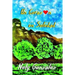 Un Corazon en Soledad