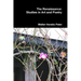 The Renaissance: Studies in Art and Poetry