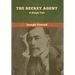 The Secret Agent: A Simple Tale