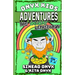 Onyx Kids Adventures: The Unlucky Leprechaun