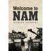 Welcome to Nam