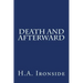 Death And Afterward