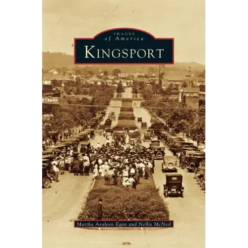 Kingsport