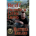 Red/Demon's Little Lamb Duet: A Bones MC Romance