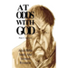 At Odds with God: Adult Bible Study and Sermon Resource