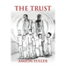 The Trust