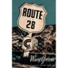 Route 28