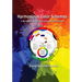 Harmonious Color Schemes: a no-nonsense approach using The Color Wheel