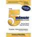 The 5-Minute Debt Solution: Get Out Fast & Stay Out Forever