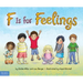 F Is for Feelings