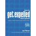 How to Get Expelled from School: A Guide to Climate Change for Pupils, Parents and Punters