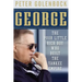 George: The Poor Little Rich Boy Who Built the Yankee Empire