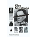 Klee Mutations: Generative Mistranslation as Pedagogical Design Strategy