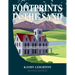 Footprints in the Sand: Revised and Expanded