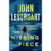 The Missing Piece