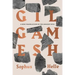 Gilgamesh: A New Translation of the Ancient Epic