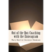 Out of the Box Coaching with the Enneagram