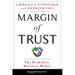 Margin of Trust: The Berkshire Business Model