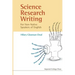 Science Research Writing for Non-Nativ..