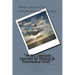 "Arabic Language Learning By Medical & Paramedical Staff.": 'Supplement-Common Use Arabic.'