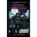 The Ghost of Thomas Packard: A Three Misfiteers Adventure